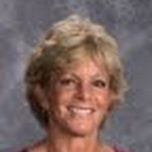 Meet your Posher, Therese